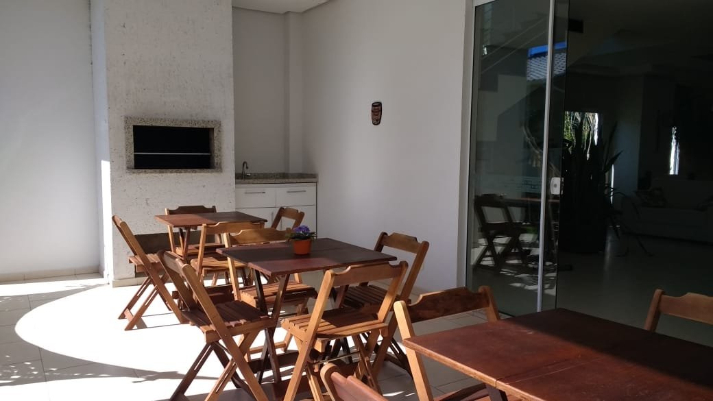 Calamo Edificio Tatiana - foto 11