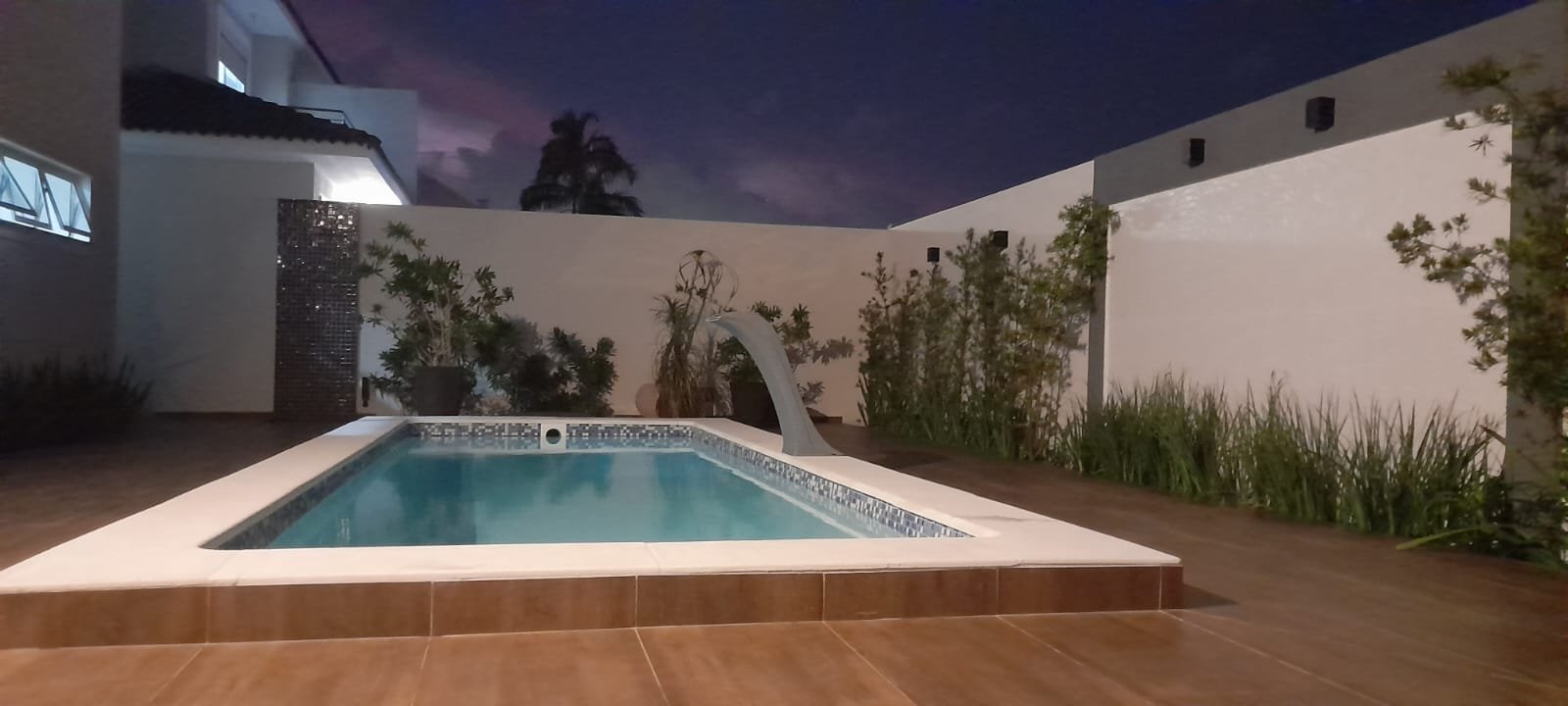 Calamo Edificio Tatiana - foto 13