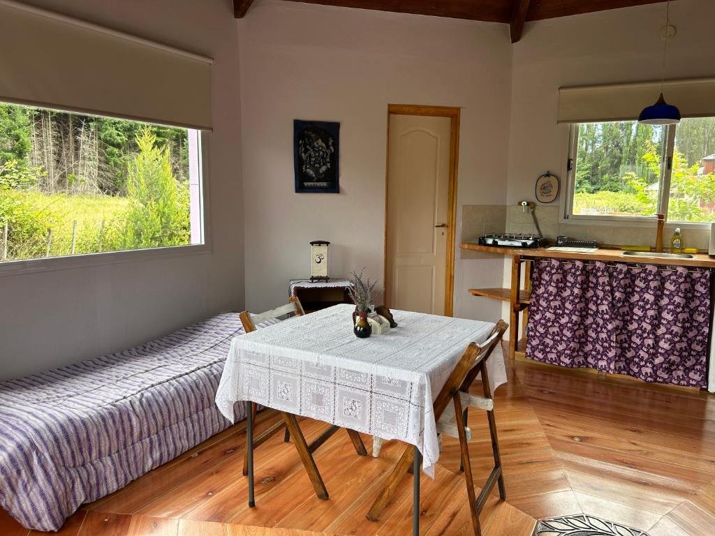 Casa Ganesha - foto 4