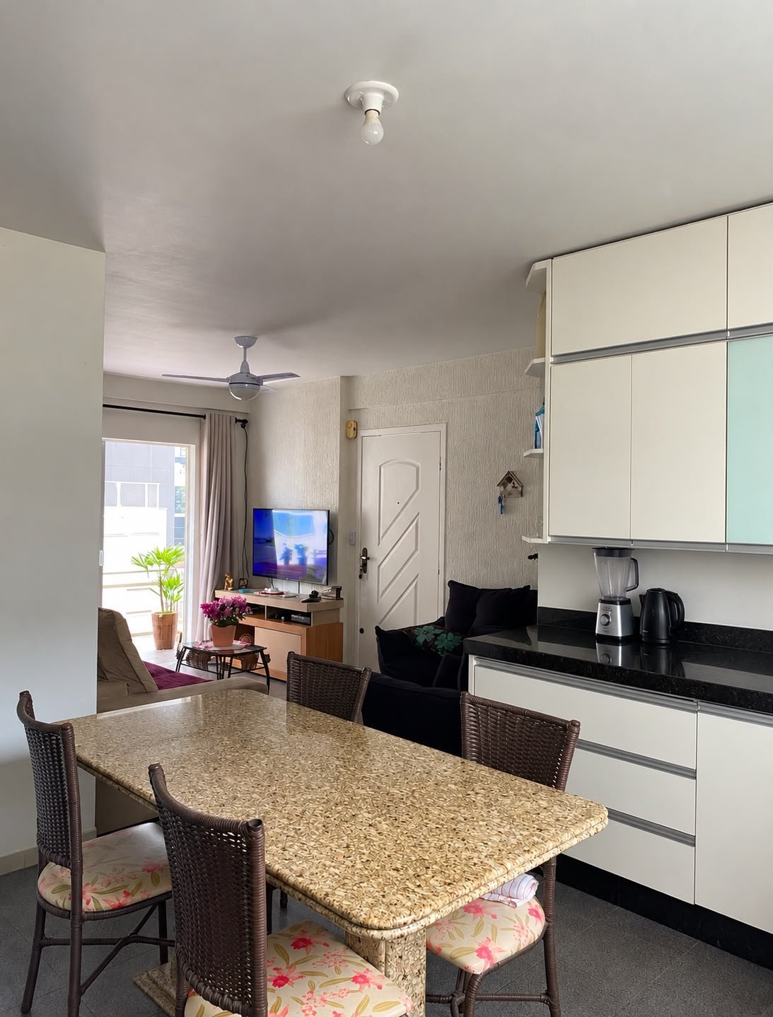 RESIDENCIAL WITTCINSK