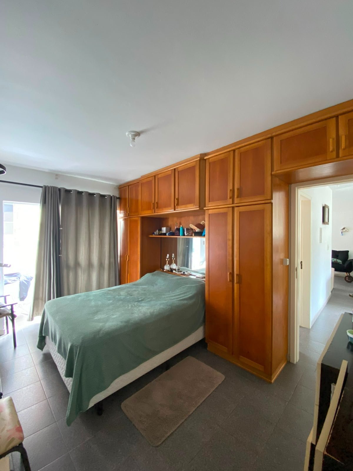RESIDENCIAL WITTCINSK - foto 5