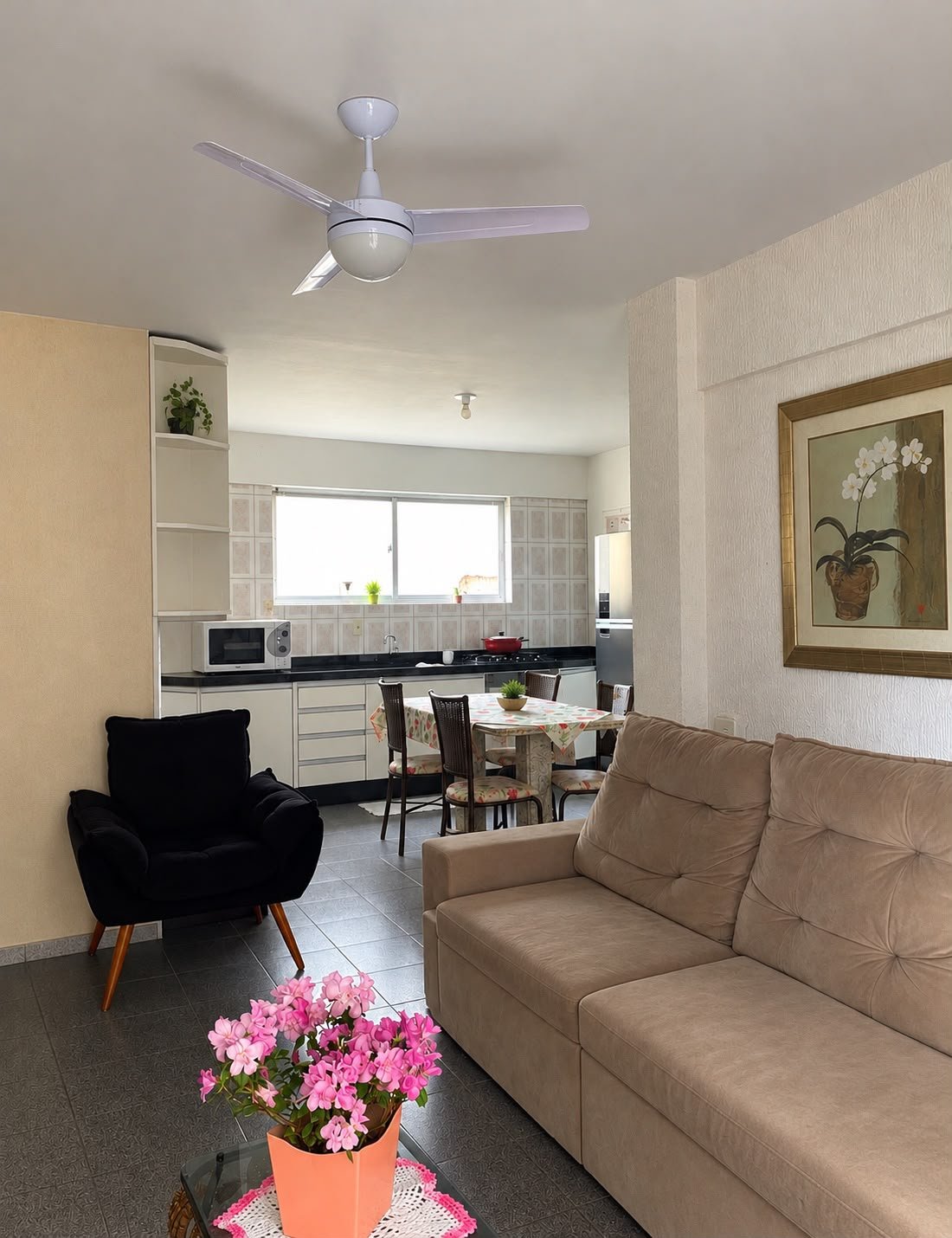RESIDENCIAL WITTCINSK - foto 7