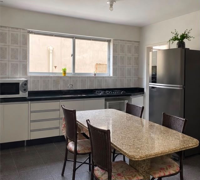 RESIDENCIAL WITTCINSK - foto 8