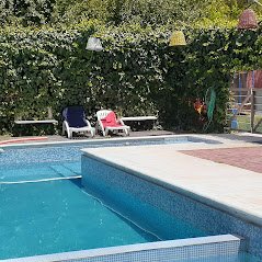 Bermejo Mendoza - foto 1