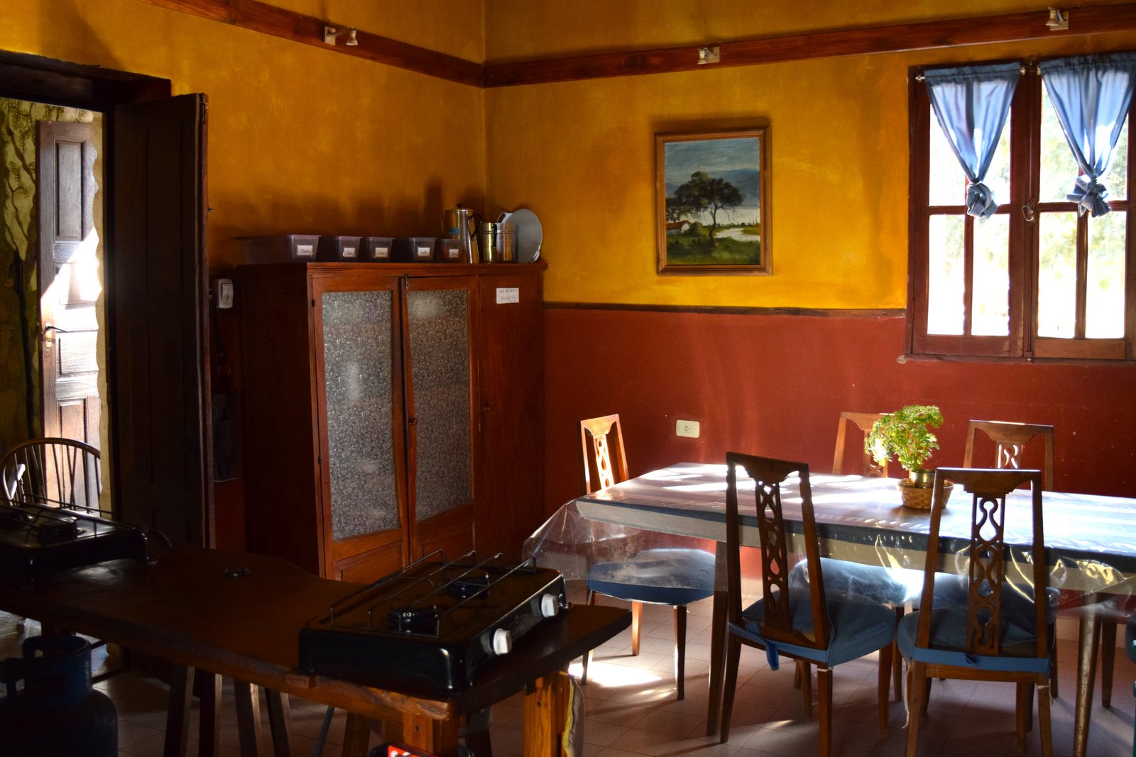 Habitación compartida Tusca - foto 4