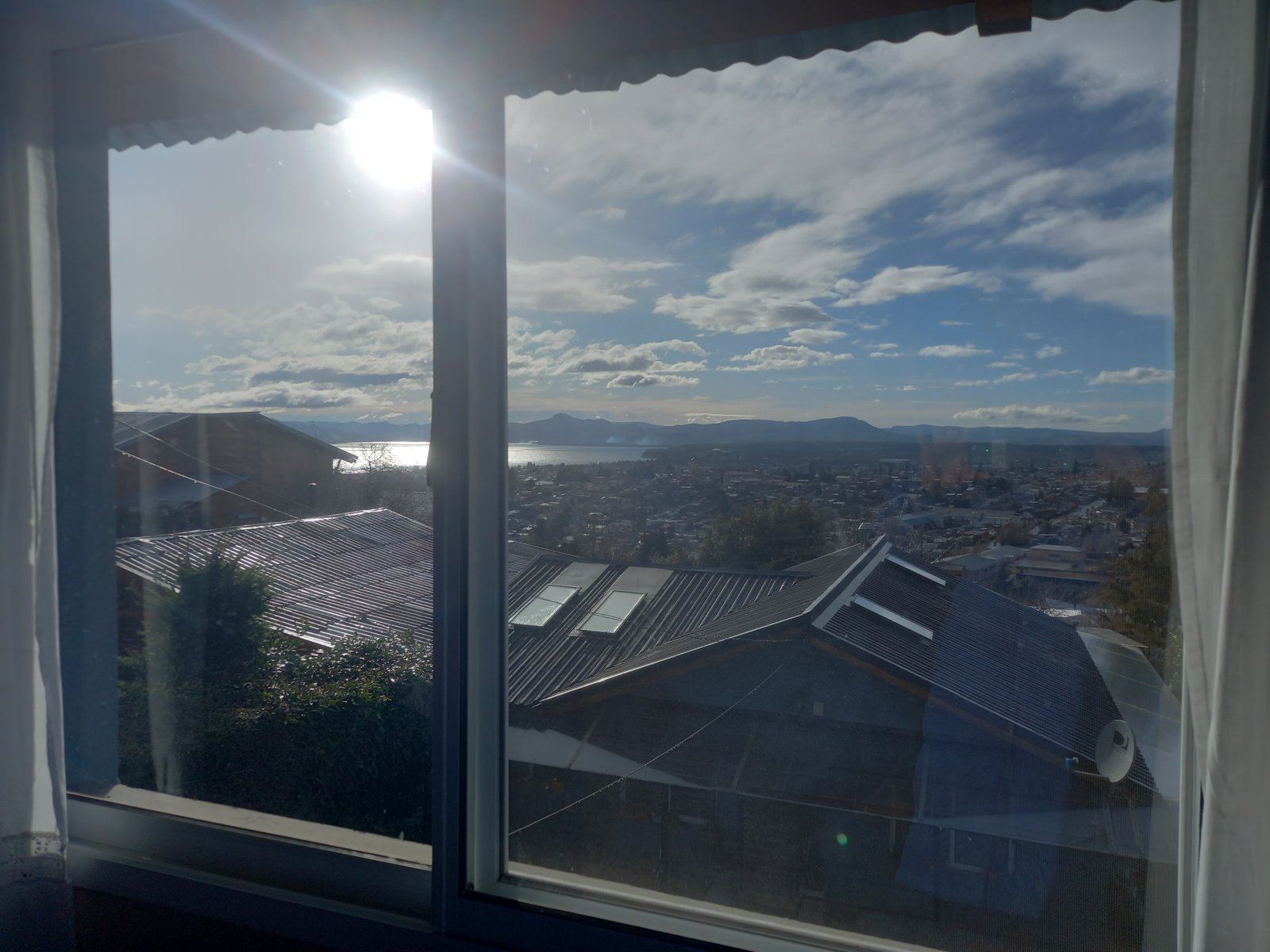 Vistas a Bariloche  - foto 6