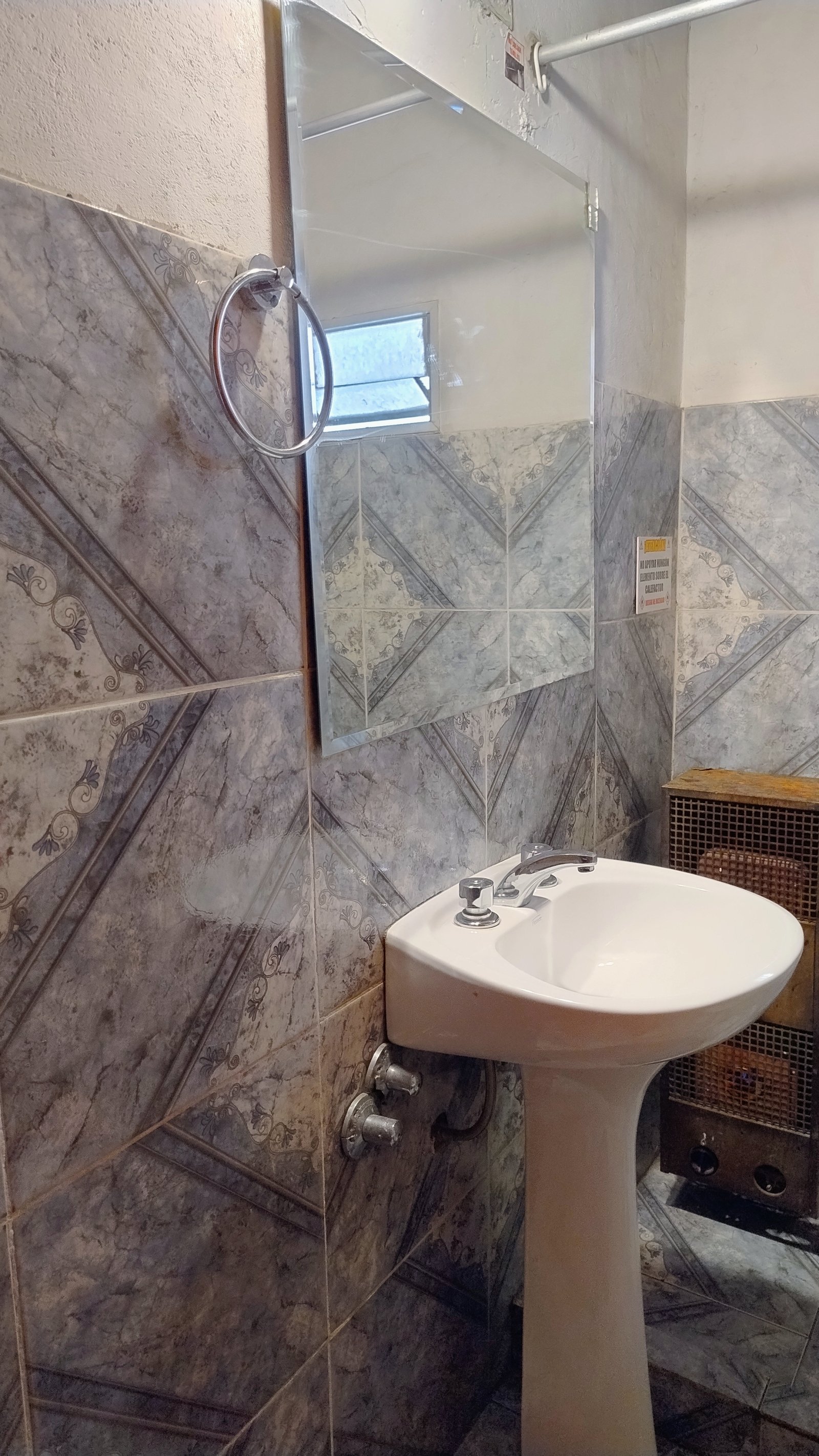 Casa céntrica para 8 - foto 16