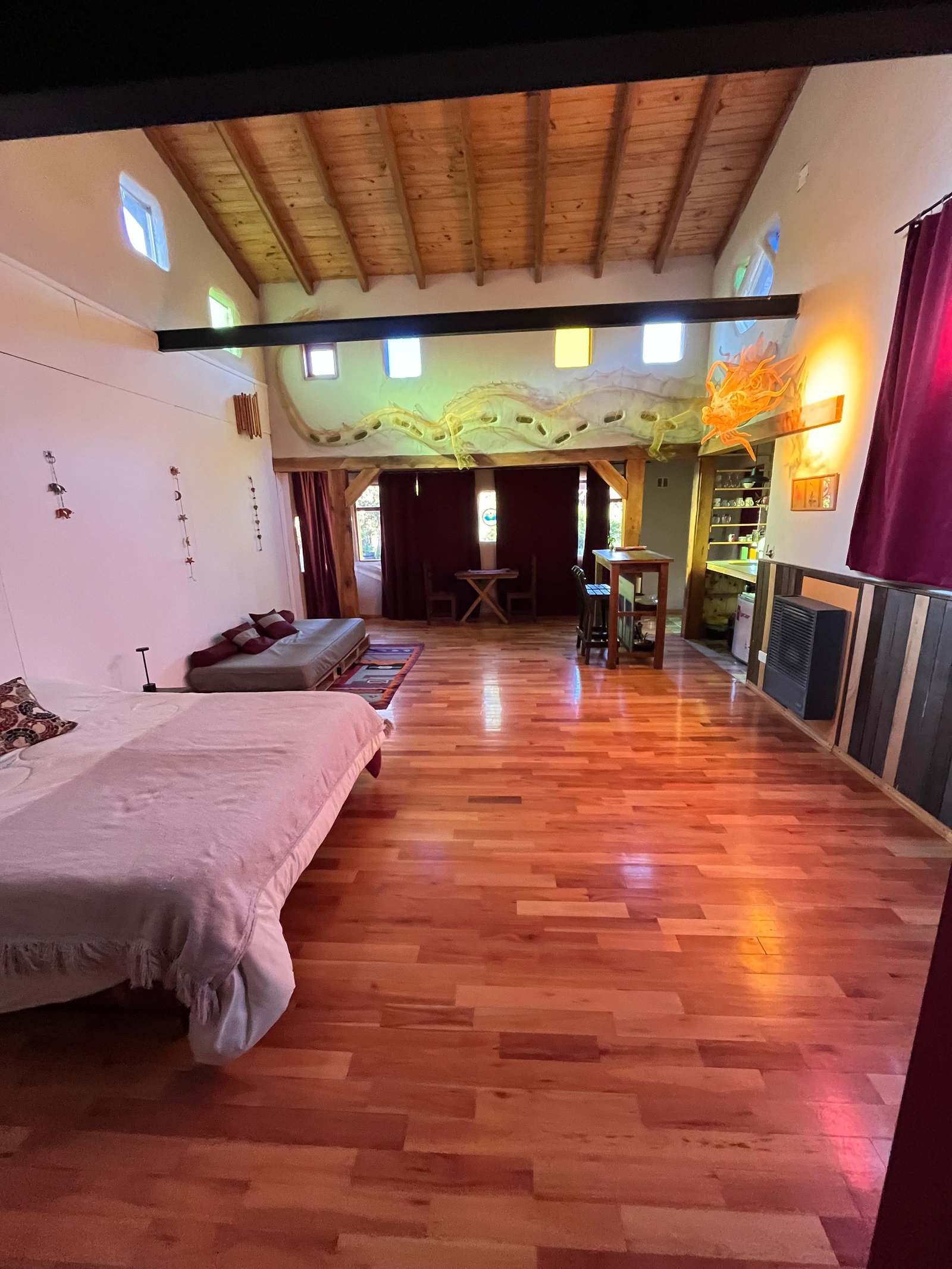 Casa Viva 
