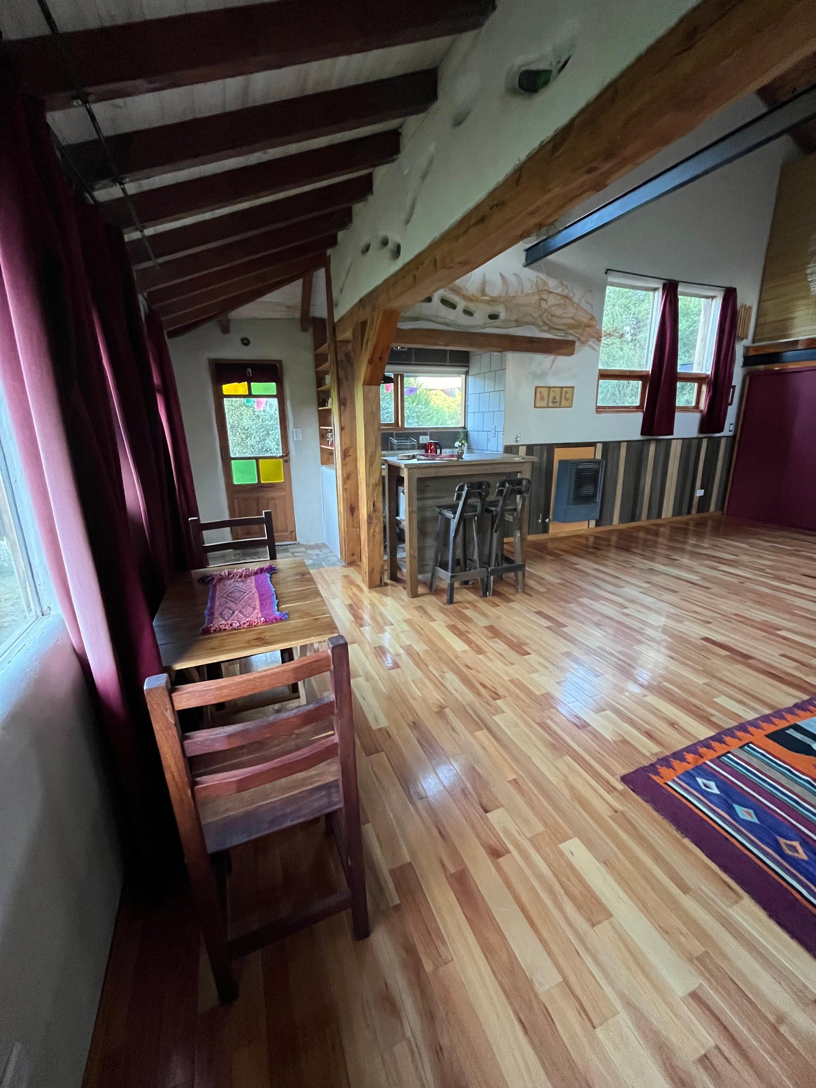 Casa Viva  - foto 13