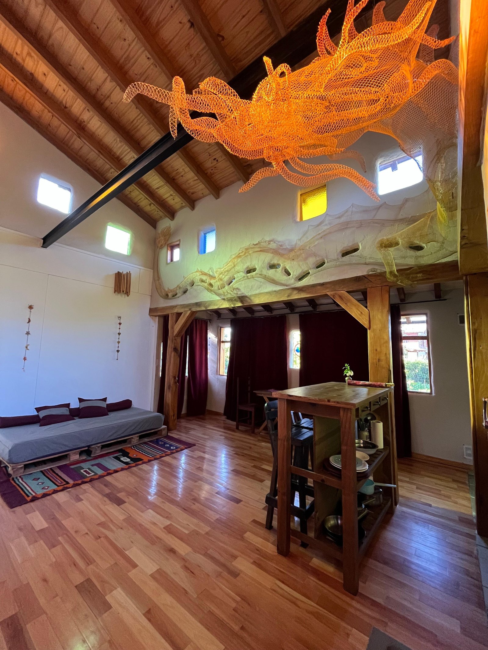 Casa Viva  - foto 15