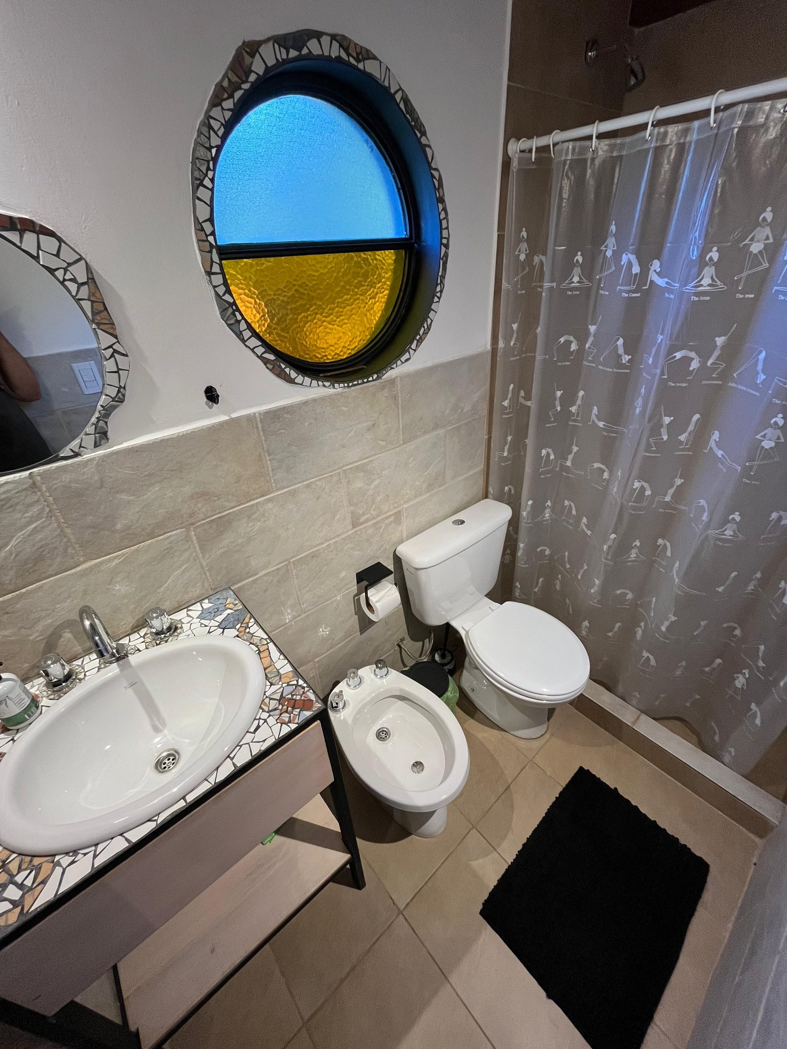 Casa Viva  - foto 18