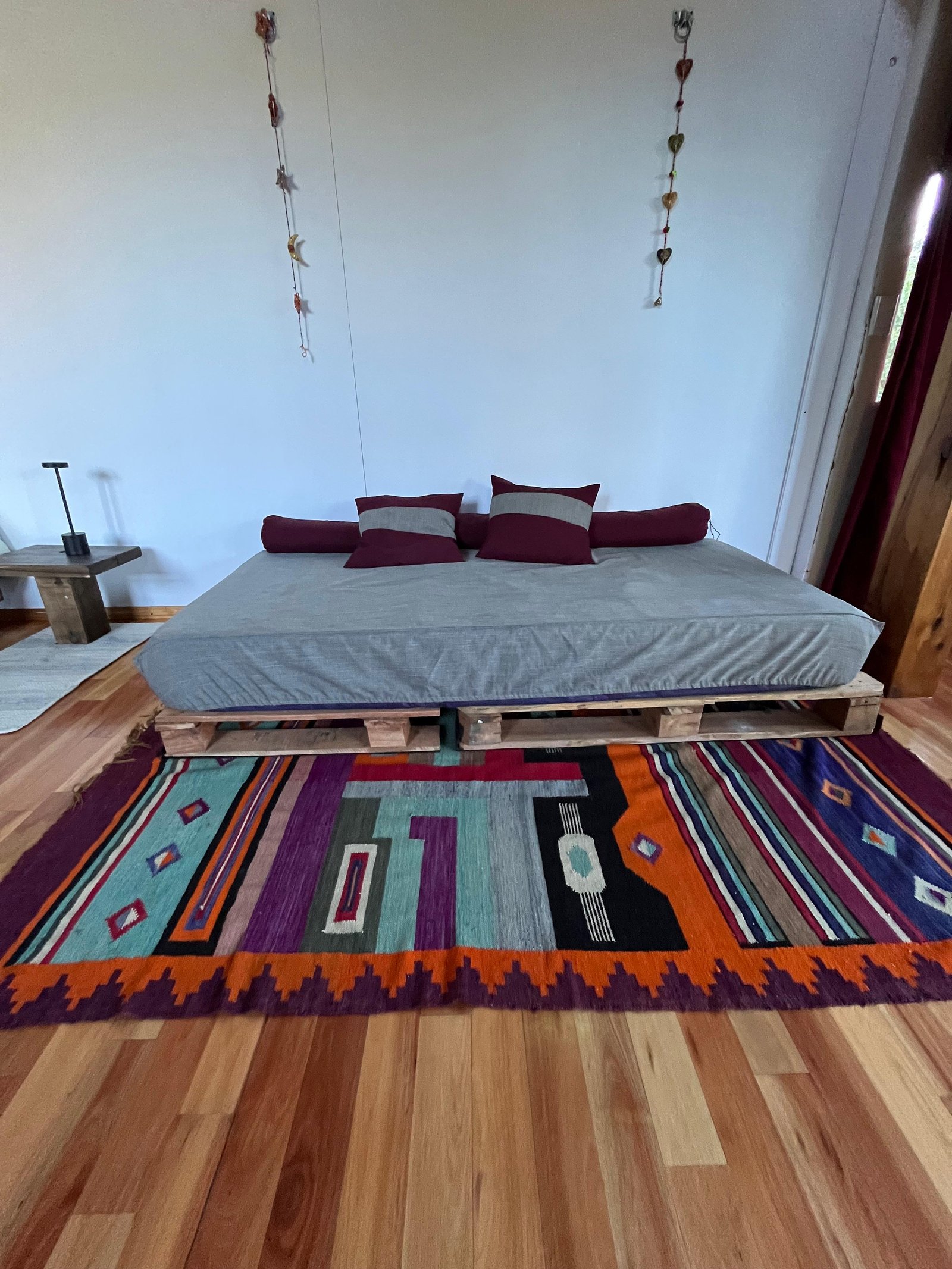 Casa Viva  - foto 5