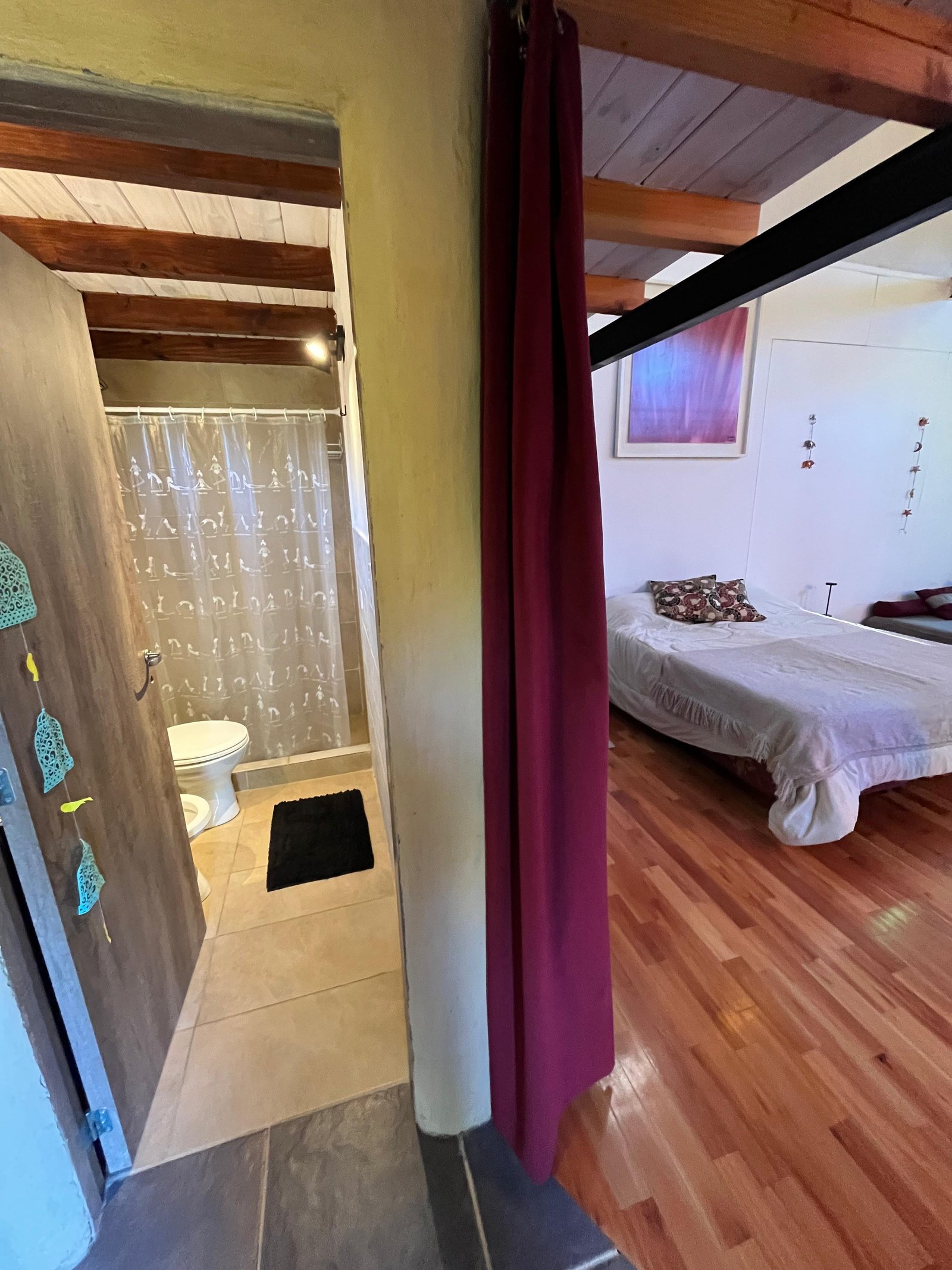 Casa Viva  - foto 7