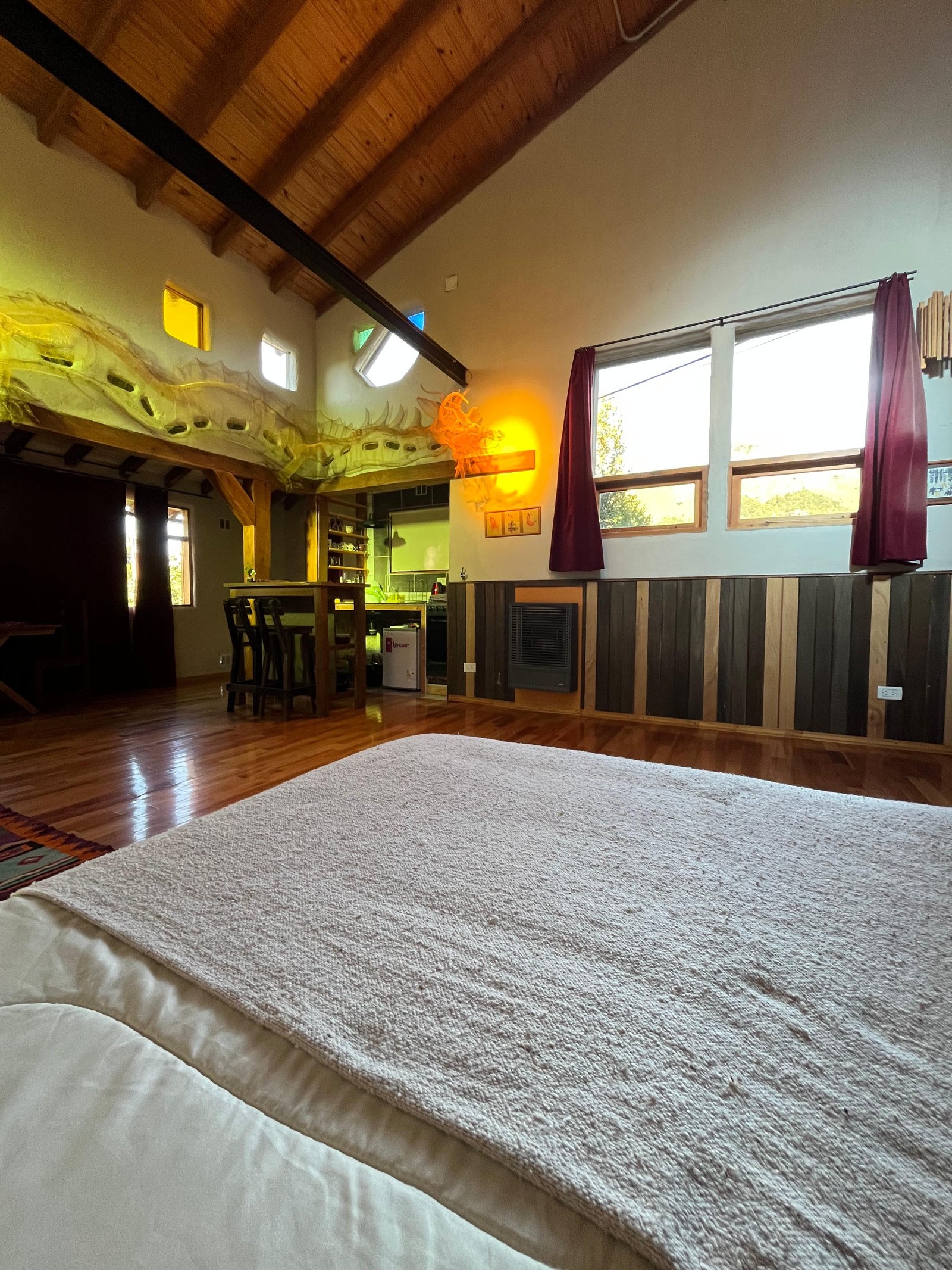 Casa Viva  - foto 8