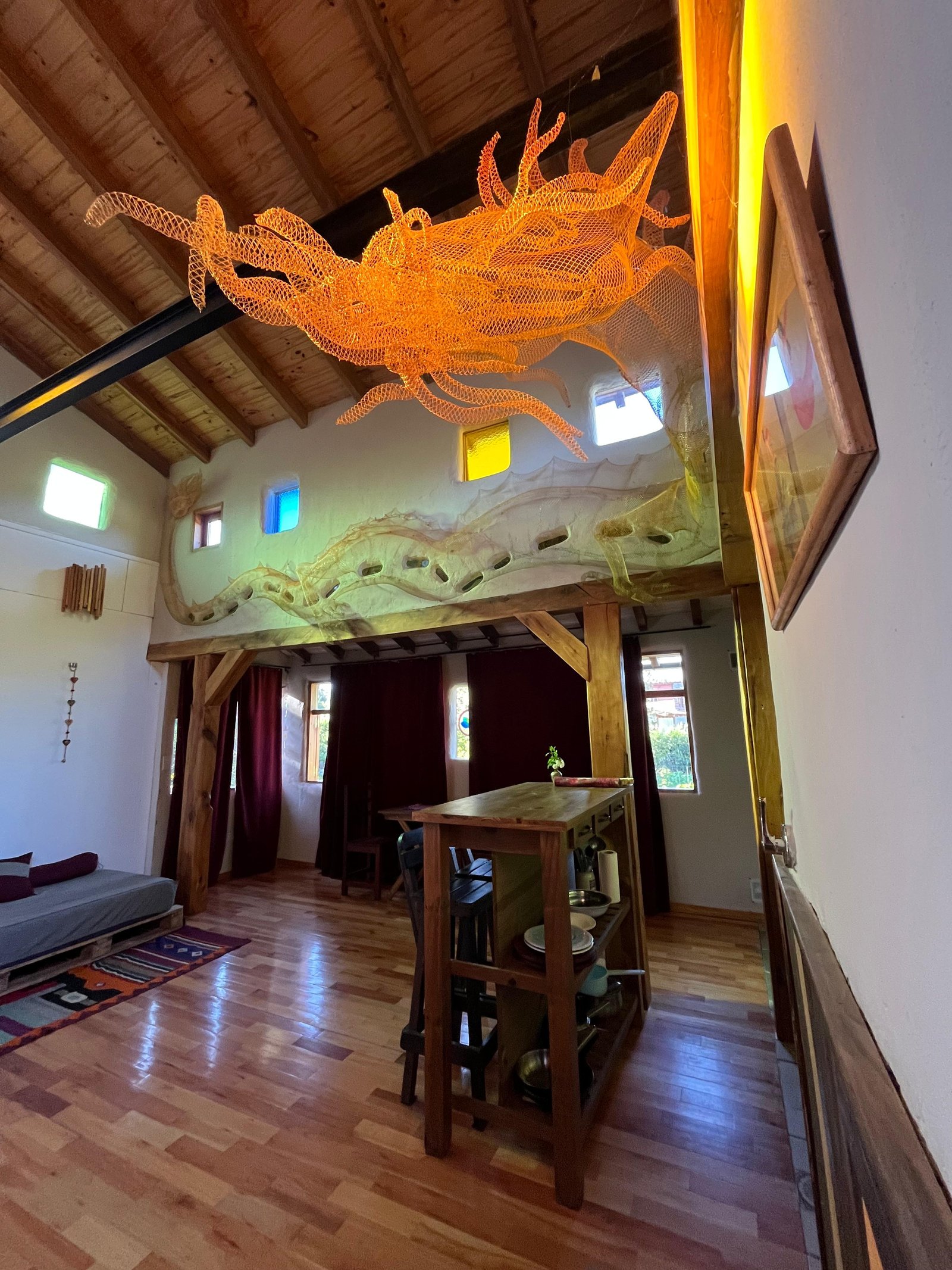Casa Viva  - foto 9