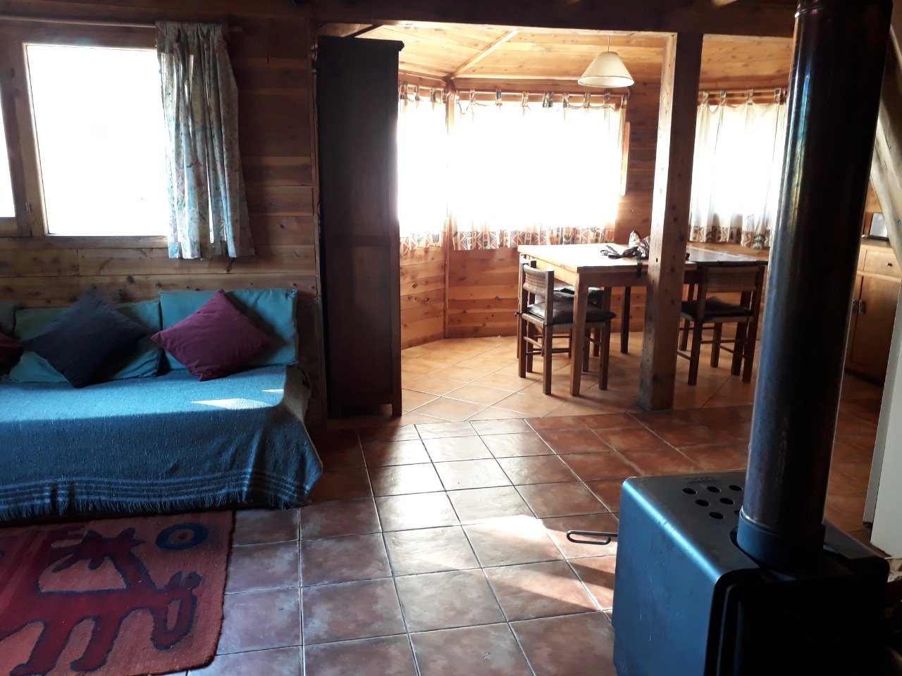 La Paz - foto 10