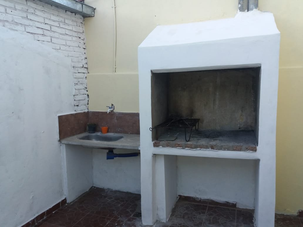 Urquiza 579 - foto 2