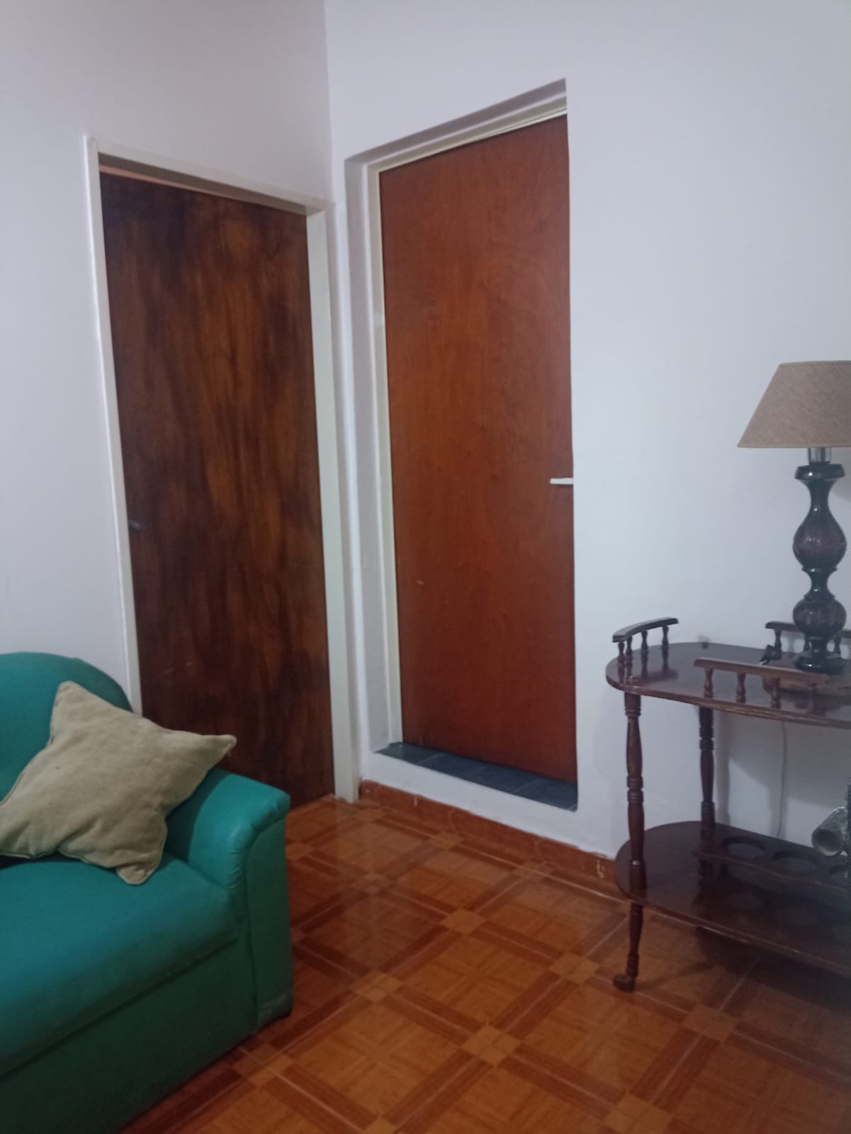 Urquiza 579 - foto 18