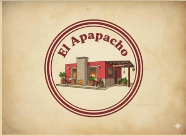 El Apapacho - foto 12